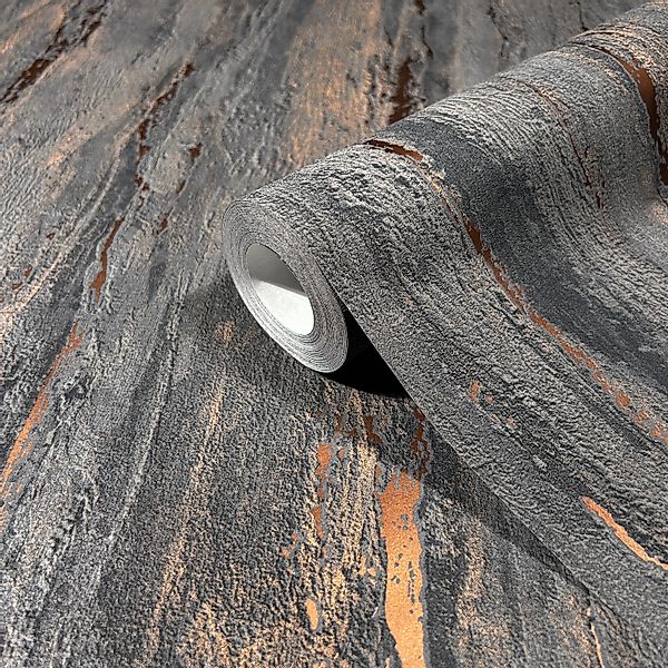 Marburg Vliestapete Tapete Urban Stone, geprägt, urban, moderne Vliestapete günstig online kaufen