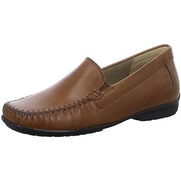 SIOUX Cortizia 6528 Mokassin günstig online kaufen