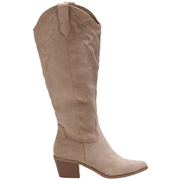 La Modeuse  Stiefel 75814_P179406 günstig online kaufen