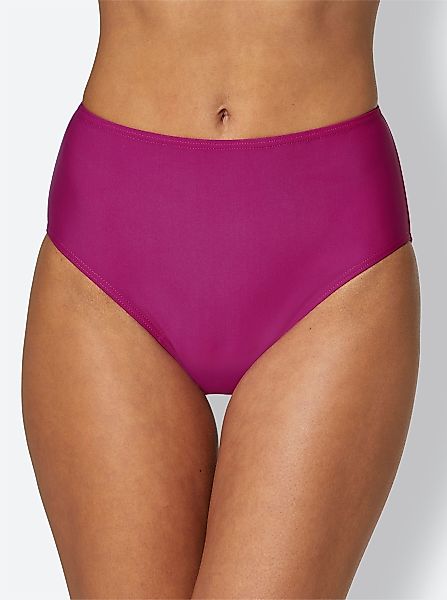 Witt Bikini-Hose Bikini-Slip günstig online kaufen