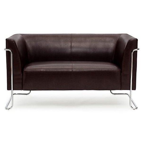 hjh OFFICE Sofa Lounge Sofa CURACAO günstig online kaufen
