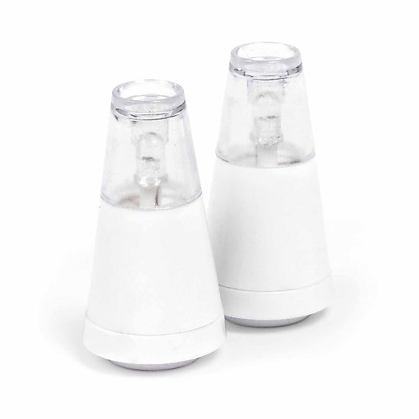 Thumbs Up LED Dekolicht LED-Flaschenlicht "Leuchtende günstig online kaufen