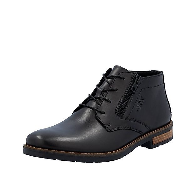 Rieker Kurzstiefel Stiefelette günstig online kaufen