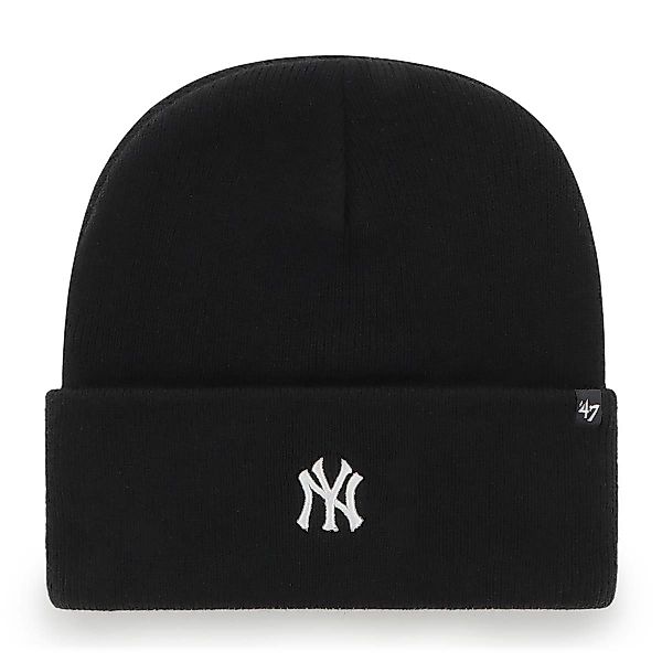 '47 Brand Beanie '47 Brand Beanie günstig online kaufen