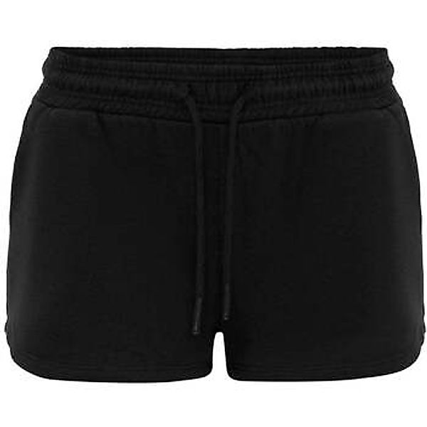 Jacey Quinn  Hosen Elisabeth Regular Fit Shorts günstig online kaufen