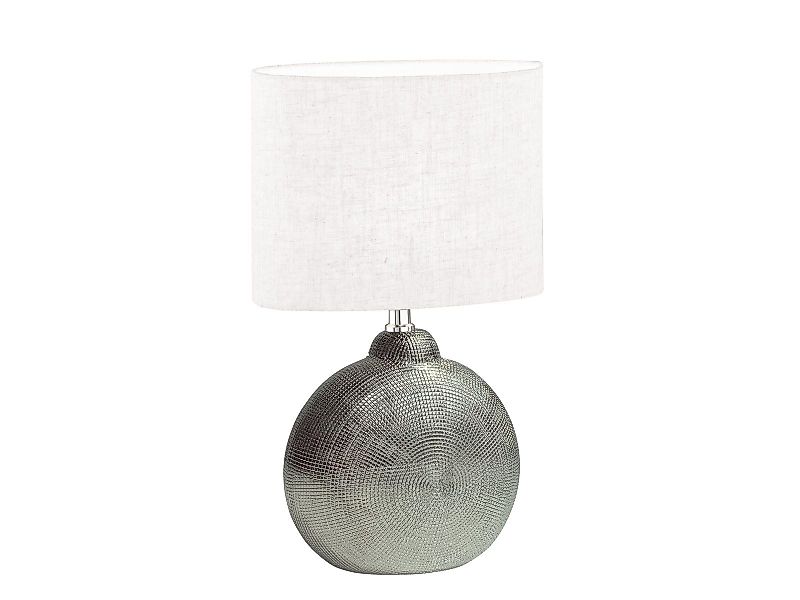 FISCHER & HONSEL LED Nachttischlampe, LED günstig online kaufen