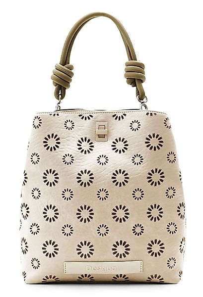 Desigual Freizeitrucksack Amorina Sumy Mini günstig online kaufen