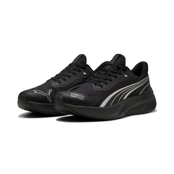 PUMA POUNCE LITE PTX Laufschuh günstig online kaufen