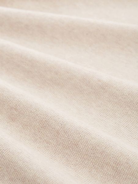 TOM TAILOR Strickpullover (1-tlg) Weiteres Detail günstig online kaufen