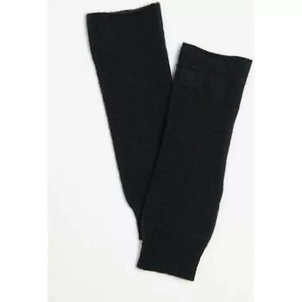 Studio Cashmere8  Handschuhe UNI 3 günstig online kaufen