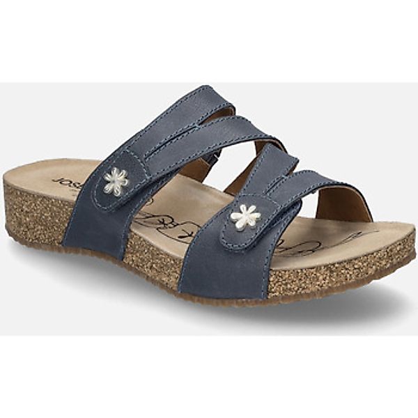 Josef Seibel Pantolette günstig online kaufen