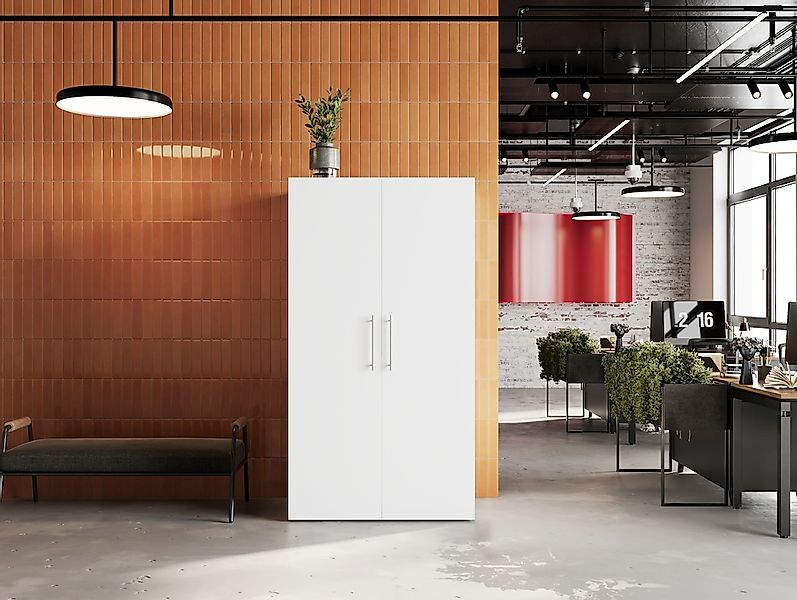 RESPEKTA Pantryküche "Peter, Kochfeld von SCHOTT CERAN, wahlw. mit Mikrowel günstig online kaufen