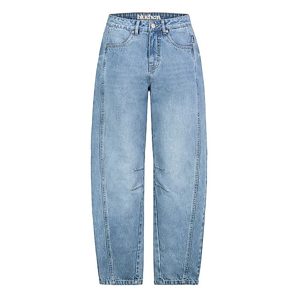 Eight 2 Nine Damen Jeans D80030bi62569l181 günstig online kaufen