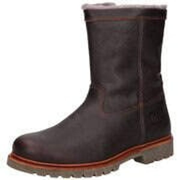 Panama Jack Fedro Igloo C10 Stiefel Herren braun|braun|braun|braun|braun|br günstig online kaufen