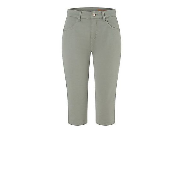 MAC Caprihose CAPRI günstig online kaufen