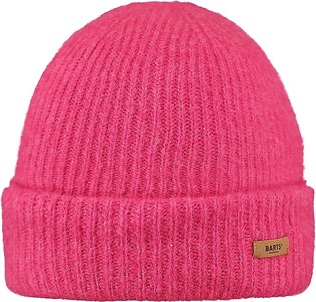 Barts Skimütze Witzia Beanie günstig online kaufen