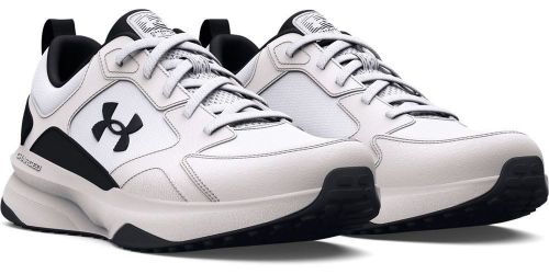 Under Armour® Ua Charged Edge Sneaker günstig online kaufen