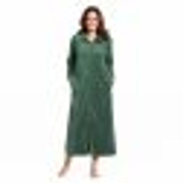 Morgenmantel günstig online kaufen