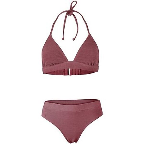 Witeblaze  Bikini Sport SALLY, Ladies bikini neckhold 1109725/4696 4696 günstig online kaufen