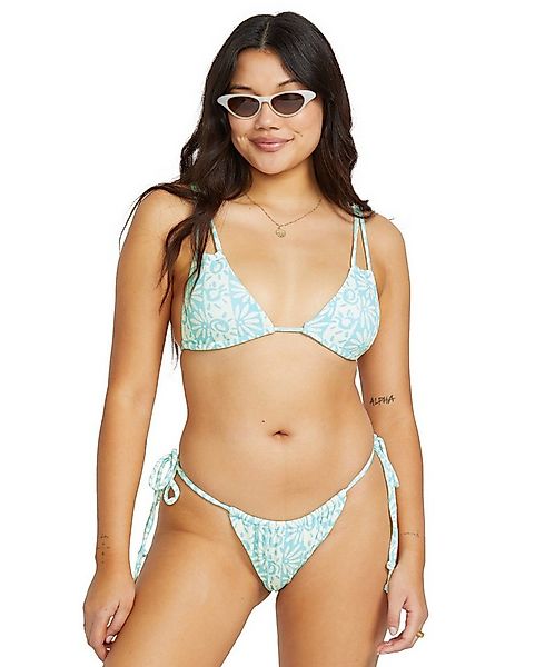 Billabong Bade-Shirt Happy Dance günstig online kaufen