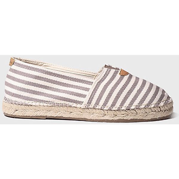 Toni Pons  Espadrilles BLANES-DD günstig online kaufen