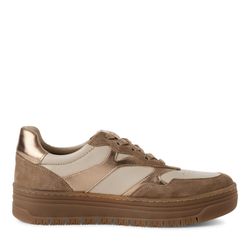 Tamaris Sneaker Sneaker günstig online kaufen