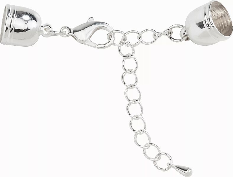 Pracht Schmuckset Verschlussgarnitur, 10 mm günstig online kaufen