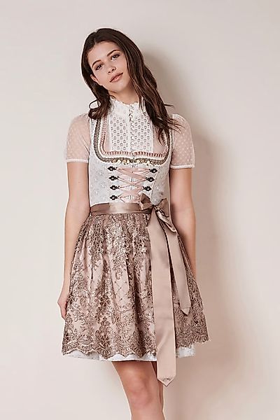 Dirndl Dolores (50cm) günstig online kaufen