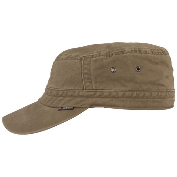 Göttmann Army Cap Army Cap mit günstig online kaufen