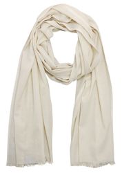 Bovari Schal Damen-Schal aus 100% gekämmter günstig online kaufen