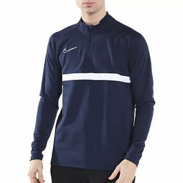 Nike  Sweatshirt CW6110-451 günstig online kaufen