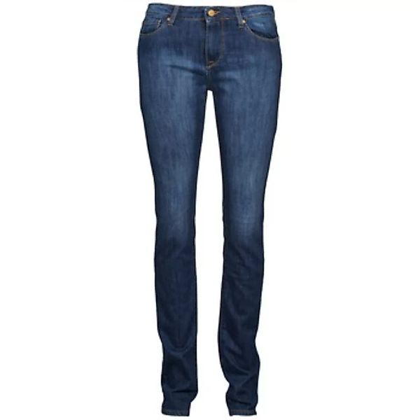 Acquaverde  Straight Leg Jeans NEW GRETTA günstig online kaufen