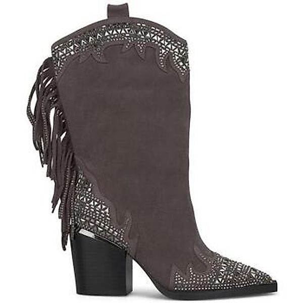 ALMA EN PENA  Stiefel I240506 günstig online kaufen