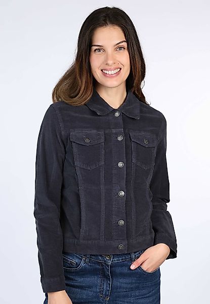 Deerberg Langjacke Nojelle günstig online kaufen