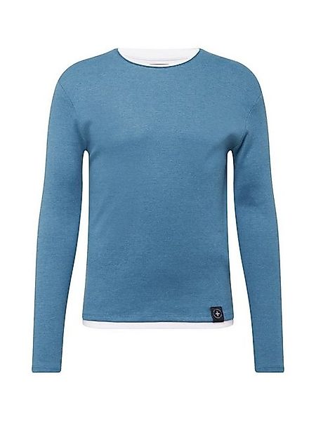 Key Largo Sweatshirt günstig online kaufen