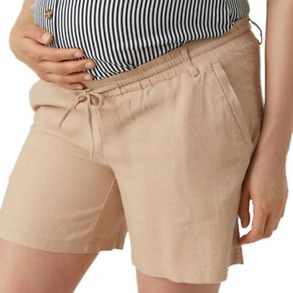 Mamalicious  Shorts 20019078 günstig online kaufen