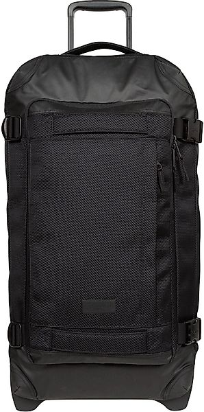 Eastpak Reisetasche TRANVERZ M, enthält recyceltes günstig online kaufen