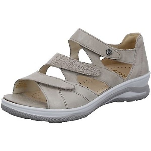 Fidelio  Sandalen Sandaletten h 496006-58 günstig online kaufen
