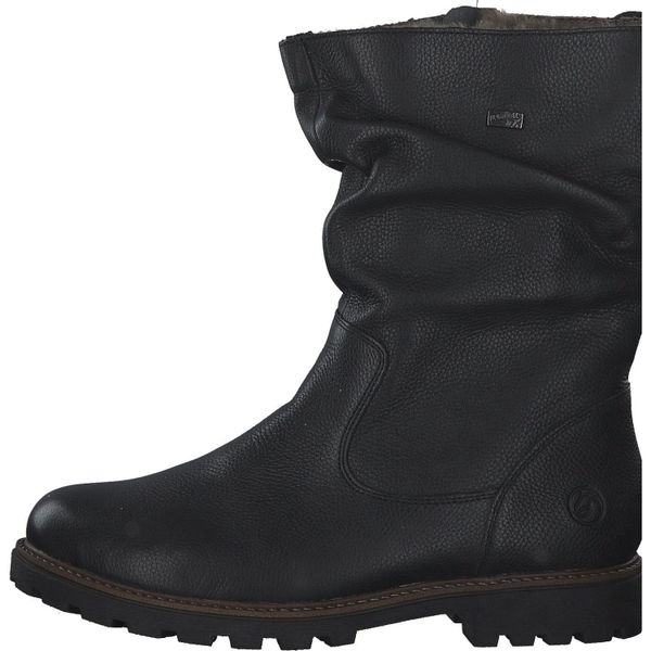 Remonte D8477 Winterstiefelette günstig online kaufen