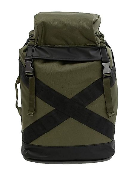 Diesel Rucksack Diesel "OUTLET" XXBACK" Rucksack Backpack günstig online kaufen