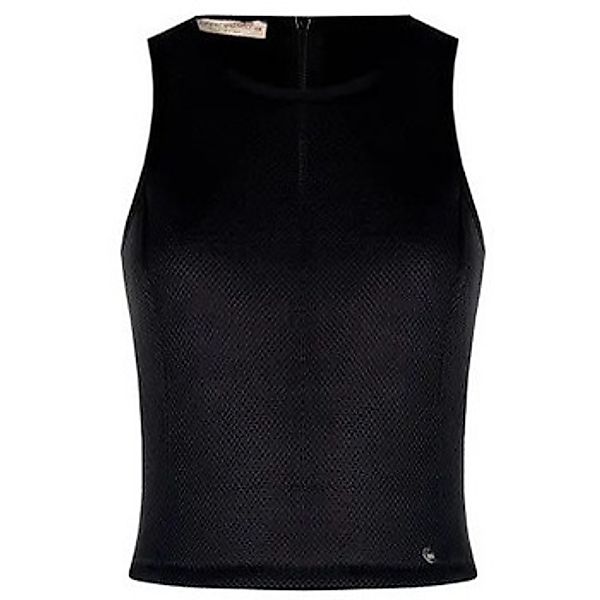 Rinascimento  Blusen CFC0118492003 günstig online kaufen
