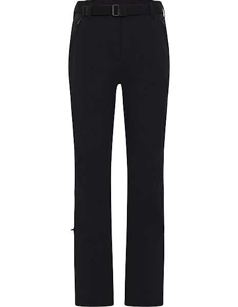 HOT Sportswear Sporthose Hose Tofino günstig online kaufen