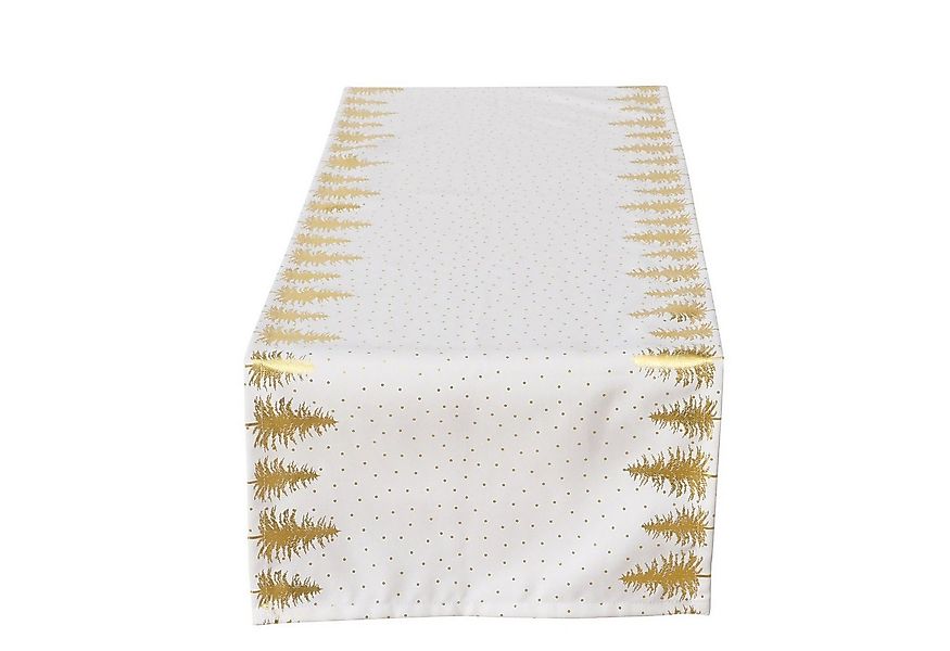 BOLTZE GRUPPE GmbH Tischdecke (Tischdecken 1-tlg) günstig online kaufen