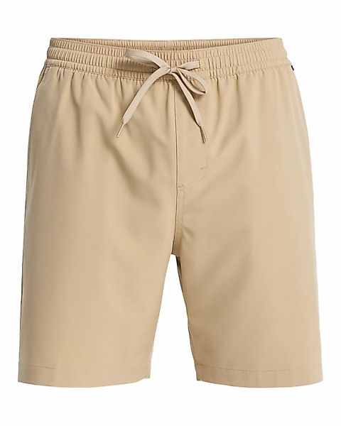 Quiksilver Badeshorts "Taxer Amph 18"" günstig online kaufen