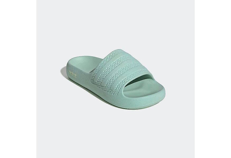 adidas Originals ADILETTE AYOON BADESCHLAPPEN Badesandale günstig online kaufen