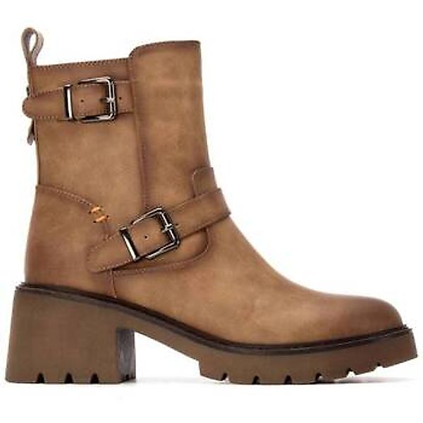 Refresh  Stiefeletten 17297303 günstig online kaufen