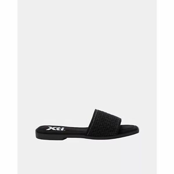 Xti  Sandalen 130263 günstig online kaufen
