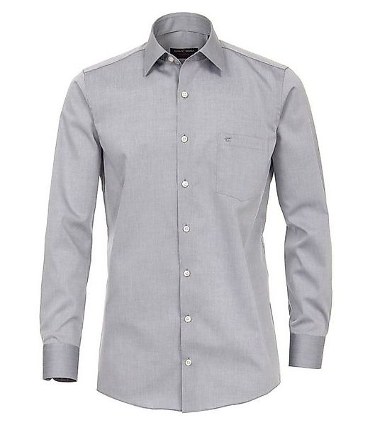 CASAMODA Langarmhemd Comfort Fit 1/1 NOS günstig online kaufen