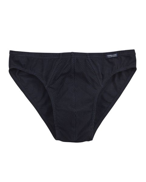 Ammann Slip Mini-Slips Mehrpack Cotton & günstig online kaufen
