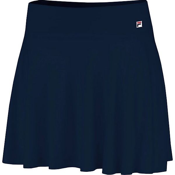 Fila Hosenrock Skort Nicci günstig online kaufen